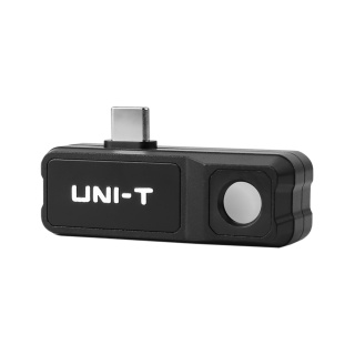 Kamera termowizyjna Uni-T UTi120Mobile