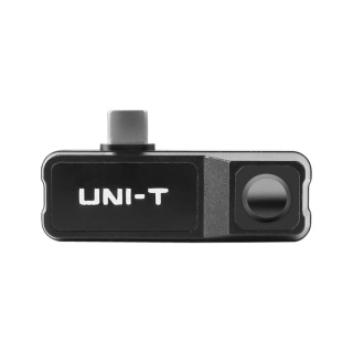 Kamera termowizyjna Uni-T UTi120Mobile