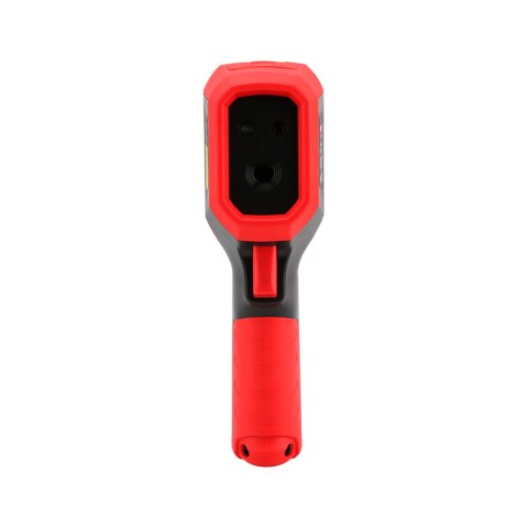 Kamera termowizyjna Uni-T UTi712S CE zapis zdjęć karta microSD WiFi usb-C Kamera termowizyjna Uni-T UTi712S CE zapis zdjęć karta microSD WiFi usb-C