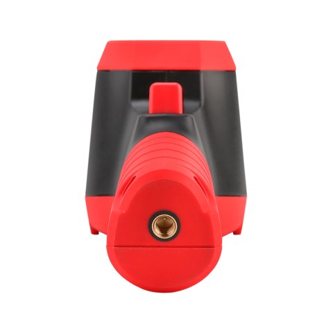 Kamera termowizyjna Uni-T UTi712S CE zapis zdjęć karta microSD WiFi usb-C Kamera termowizyjna Uni-T UTi712S CE zapis zdjęć karta microSD WiFi usb-C