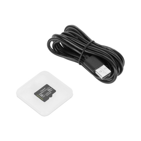 Kamera termowizyjna Uni-T UTi712S CE zapis zdjęć karta microSD WiFi usb-C Kamera termowizyjna Uni-T UTi712S CE zapis zdjęć karta microSD WiFi usb-C