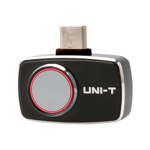 Kamera termowizyjna Uni-T UTi721M Kamera termowizyjna Uni-T UTi721M