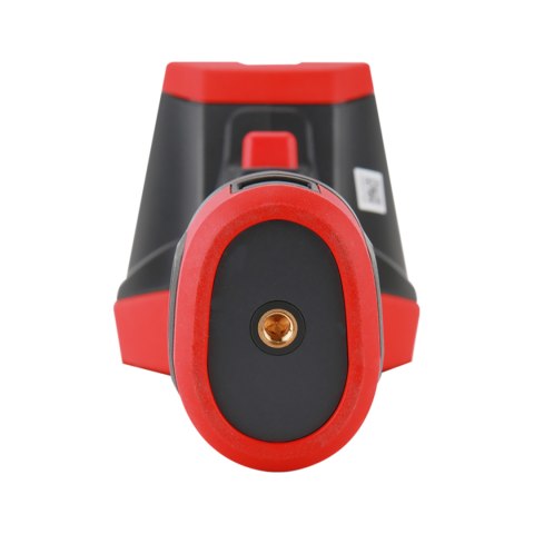 Kamera termowizyjna Uni-t UTi720E WiFi 256x192px 7 kolorów karta micro SD Kamera termowizyjna Uni-t UTi720E WiFi 256x192px 7 kolorów karta micro SD