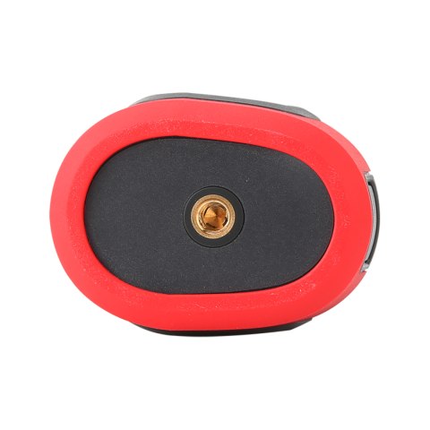 Kamera termowizyjna Uni-t UTi720E WiFi 256x192px 7 kolorów karta micro SD Kamera termowizyjna Uni-t UTi720E WiFi 256x192px 7 kolorów karta micro SD