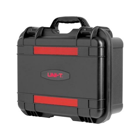 Kamera termowizyjna Uni-t UTi720E WiFi 256x192px 7 kolorów karta micro SD Kamera termowizyjna Uni-t UTi720E WiFi 256x192px 7 kolorów karta micro SD