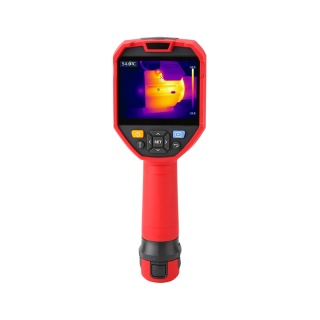 Kamera termowizyjna Uni-t UTi730E