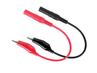 Miernik Uni-t UT603