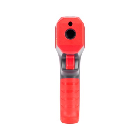 Miernik temperatury na podczerwień Uni-T UT309C Miernik temperatury na podczerwień Uni-T UT309C