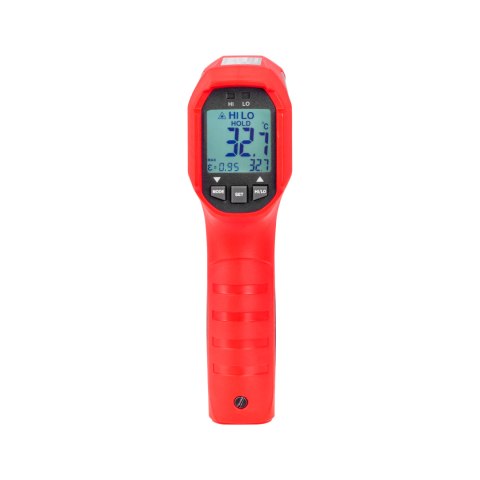 Miernik temperatury na podczerwień Uni-T UT309C Miernik temperatury na podczerwień Uni-T UT309C