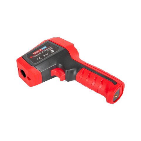 Miernik temperatury na podczerwień Uni-T UT309C Miernik temperatury na podczerwień Uni-T UT309C
