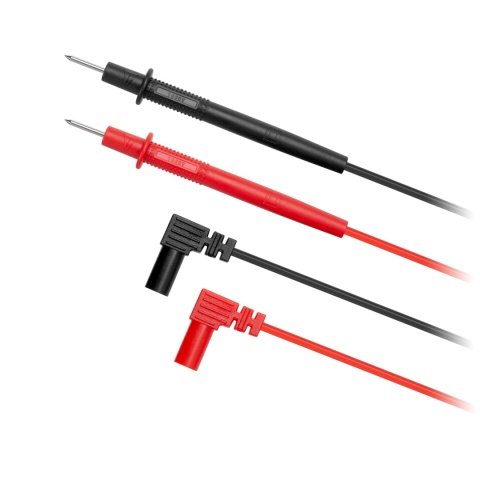 Miernik uniwersalny Rebel Tools RB-33B Miernik uniwersalny Rebel Tools RB-33B