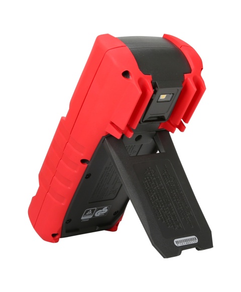 Miernik uniwersalny Uni-T PRO UT195DS Miernik uniwersalny Uni-T PRO UT195DS