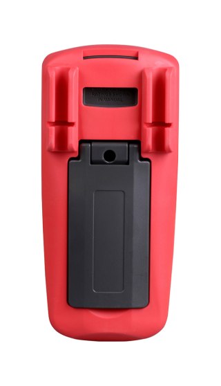 Miernik uniwersalny Uni-T UT139A