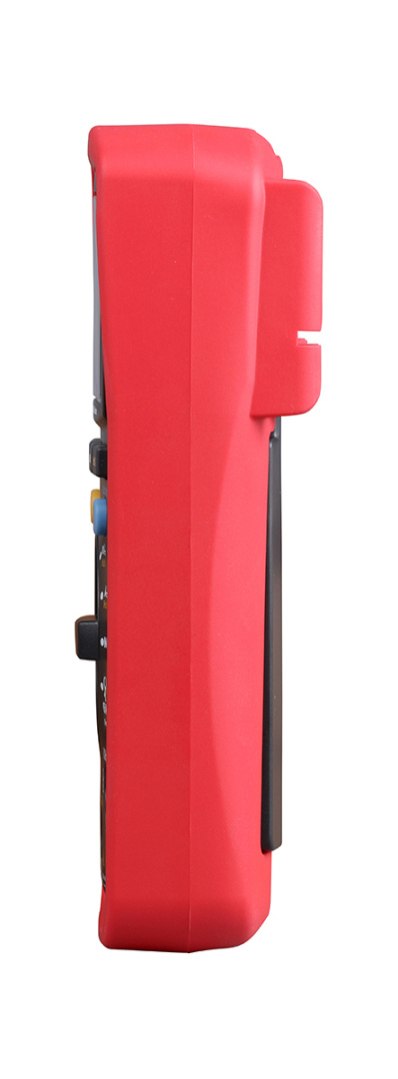 Miernik uniwersalny Uni-T UT139A Miernik uniwersalny Uni-T UT139A