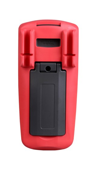 Miernik uniwersalny Uni-T UT139B