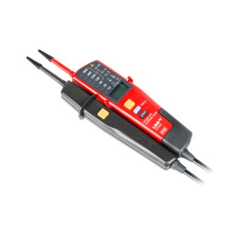 Miernik uniwersalny Uni-T UT18C