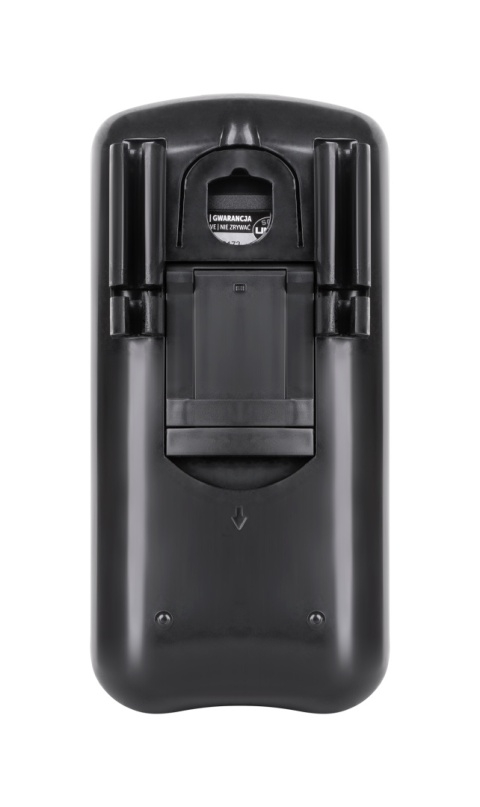 Miernik uniwersalny Uni-T UT51