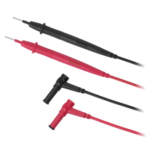 Miernik uniwersalny Uni-T UT51