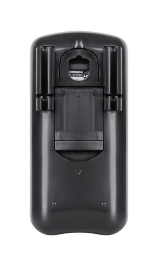 Miernik uniwersalny Uni-T UT52