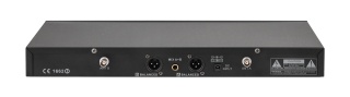 Mikrofon bezprzewodowy Azusa SE-2022