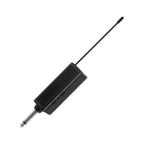 Mikrofon bezprzewodowy Rebel X-188