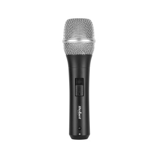 Mikrofon dynamiczny K-200 profesjonalny HD