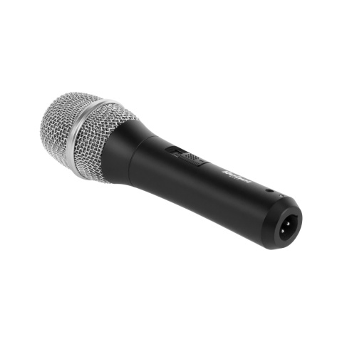Mikrofon dynamiczny K-200 profesjonalny HD Mikrofon dynamiczny K-200 profesjonalny HD