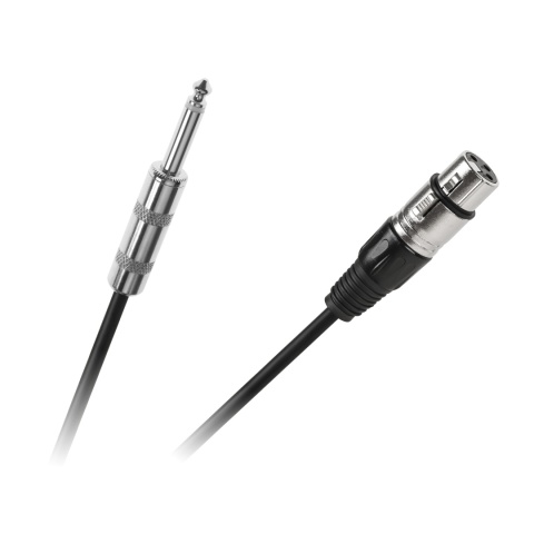 Mikrofon dynamiczny K-200 profesjonalny HD Mikrofon dynamiczny K-200 profesjonalny HD