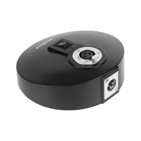Mikrofon konferencyjny pulpitowy gęsia szyja 40cm MH-805 Rebel