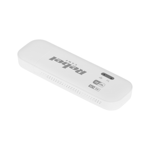 Modem LTE 4G USB WiFi na kartę SIM router Rebel Modem LTE 4G USB WiFi na kartę SIM router Rebel
