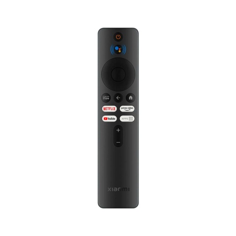Odtwarzacz multimedialny Xiaomi TV Box S 2nd Gen 8 GB 4K przystawka smart Odtwarzacz multimedialny Xiaomi TV Box S 2nd Gen 8 GB 4K przystawka smart