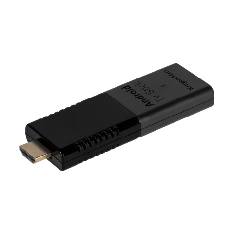 Odtwarzacz multimedialny smart TV stick Kruger&Matz nie wystawiać-czeka na aktualizację Odtwarzacz multimedialny smart TV stick Kruger&Matz nie wystawiać-czeka na aktualizację