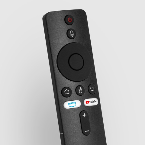 Odtwarzacz multimedialny smart TV stick Kruger&Matz nie wystawiać-czeka na aktualizację Odtwarzacz multimedialny smart TV stick Kruger&Matz nie wystawiać-czeka na aktualizację