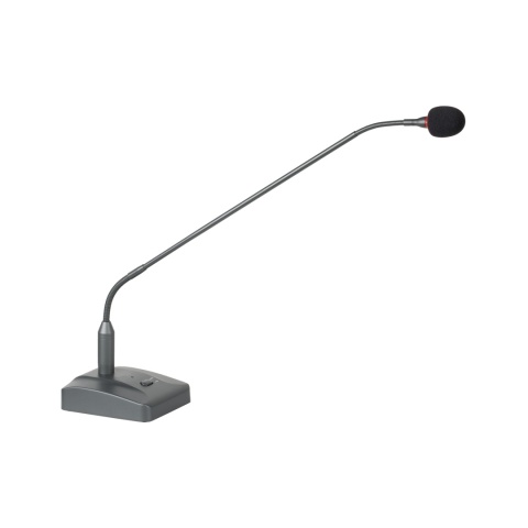 Profesjonalny Mikrofon Azusa D-30 gęsia szyja 54cm Doskonała Jakość Dźwięku Profesjonalny Mikrofon Azusa D-30 gęsia szyja 54cm Doskonała Jakość Dźwięku