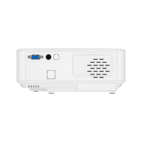 Projektor LED Full HD USB 5000Lm 150" rzutnik pilot Kruger&Matz V-LED20 Projektor LED Full HD USB 5000Lm 150" rzutnik pilot Kruger&Matz V-LED20