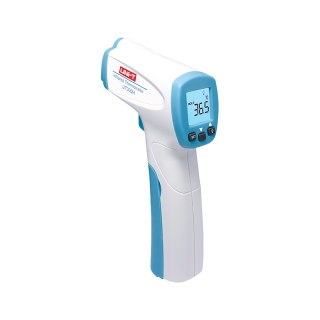 Termometr bezdotykowy Uni-T UT300H