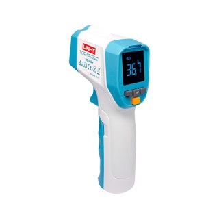 Termometr bezdotykowy Uni-T UT305H