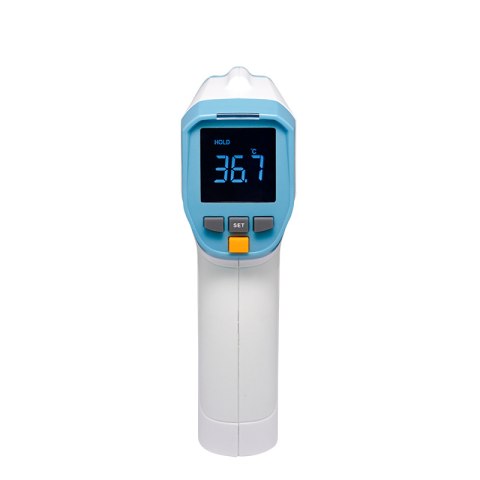 Termometr bezdotykowy Uni-T UT305H Termometr bezdotykowy Uni-T UT305H