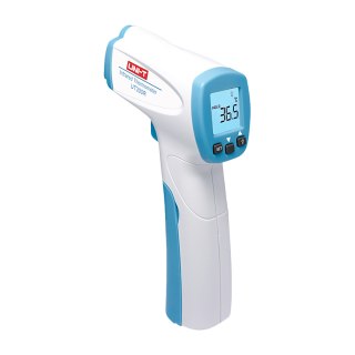 Termometr bezprzewodowy Uni-T UT300R