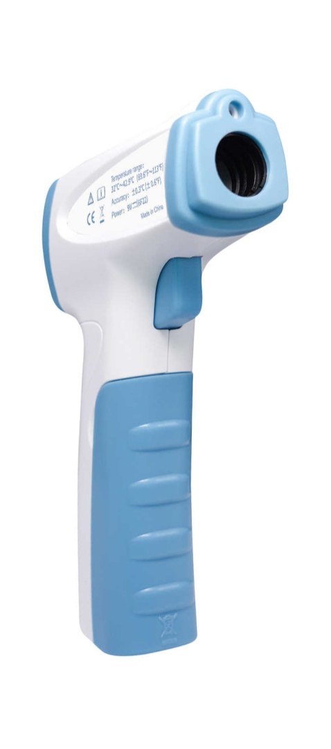 Termometr bezprzewodowy Uni-T UT300R Termometr bezprzewodowy Uni-T UT300R