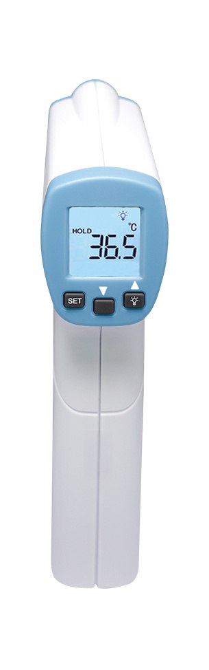 Termometr bezprzewodowy Uni-T UT300R Termometr bezprzewodowy Uni-T UT300R