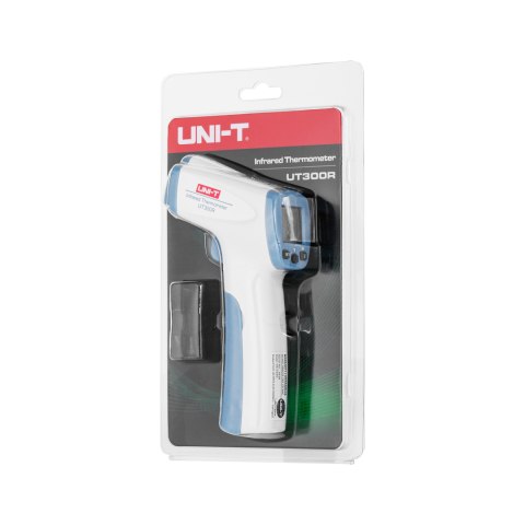 Termometr bezprzewodowy Uni-T UT300R Termometr bezprzewodowy Uni-T UT300R