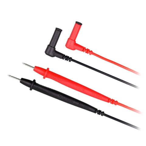 Kable pomiarowe Uni-T UT-L20 Kable pomiarowe Uni-T UT-L20