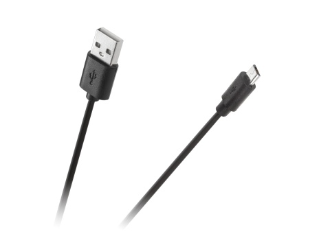 Ładowarka indukcyjna Kruger&Matz QI 10W Ładowarka indukcyjna Kruger&Matz QI 10W