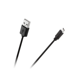 Ładowarka samochodowa 2xUSB 3100 mA Kruger&Matz