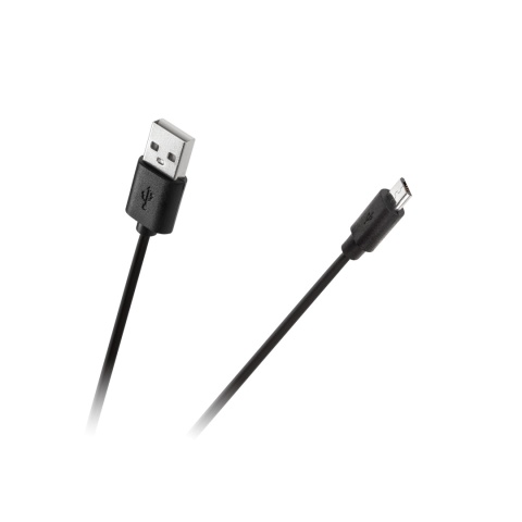 Ładowarka samochodowa 2xUSB 3100 mA Kruger&Matz Ładowarka samochodowa 2xUSB 3100 mA Kruger&Matz
