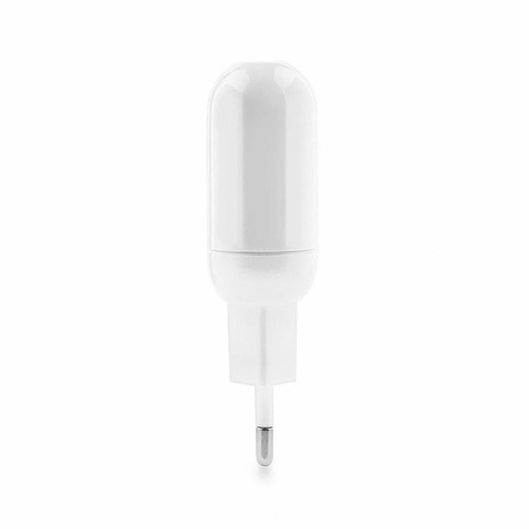 Ładowarka sieciowa USB 2400 mA Ładowarka sieciowa USB 2400 mA