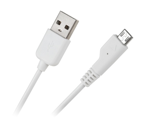 Ładowarka sieciowa USB Kruger&Matz Ładowarka sieciowa USB Kruger&Matz