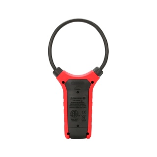 Miernik cęgowy Uni-T PRO UT281A