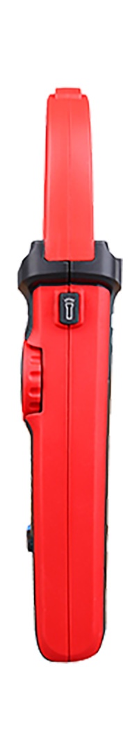 Miernik cęgowy Uni-t UT216A